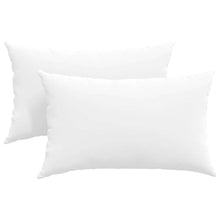 Sofa Kussens Wit