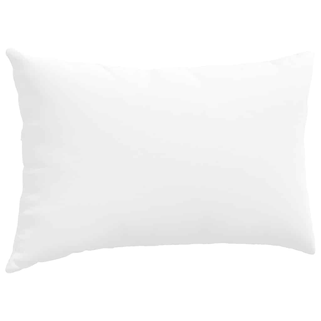 Sofa Kussens Wit