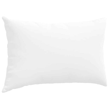 Sofa Kussens Wit