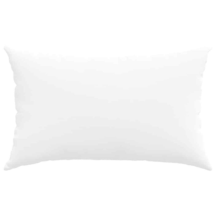 Sofa Kussens Wit