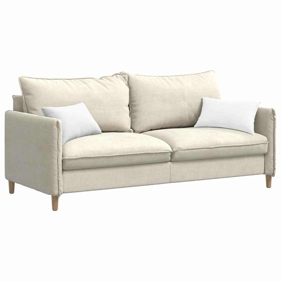 Sofa Kussens Wit
