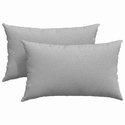 Sofa Kussens Grijs