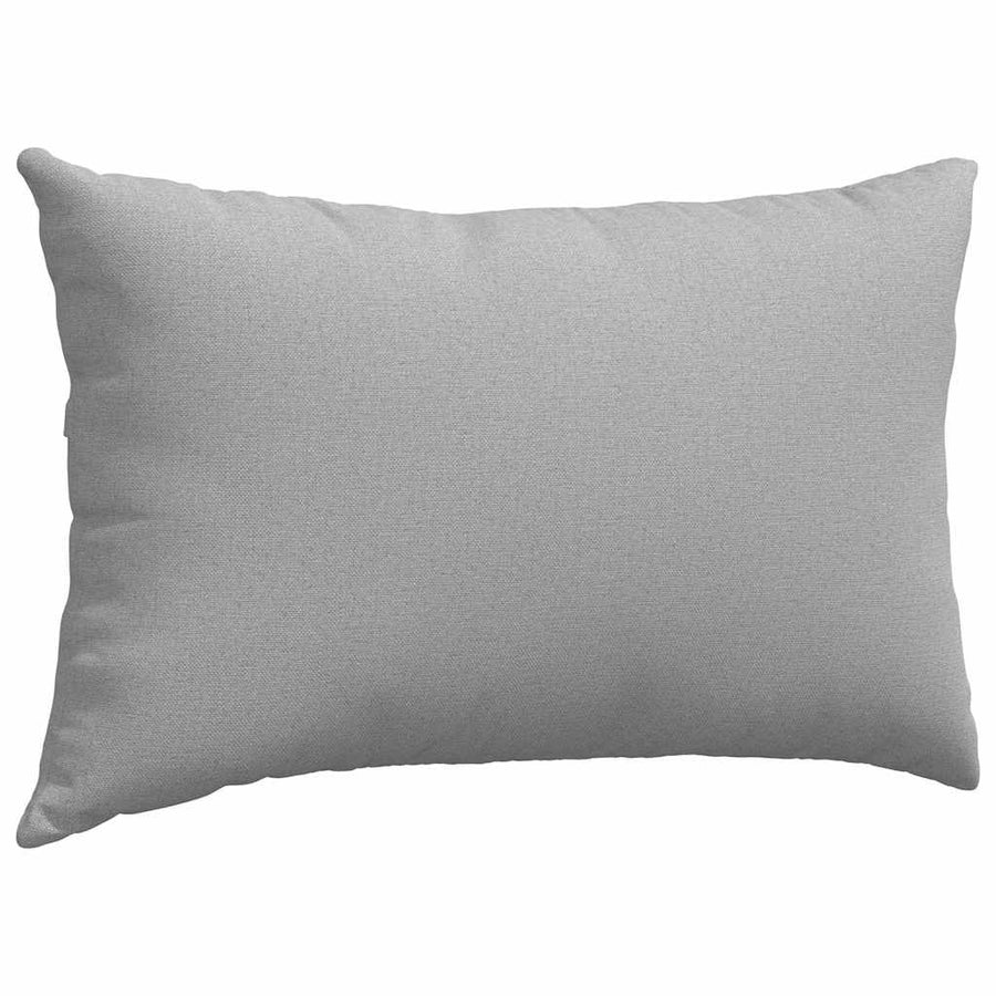 Sofa Kussens Grijs