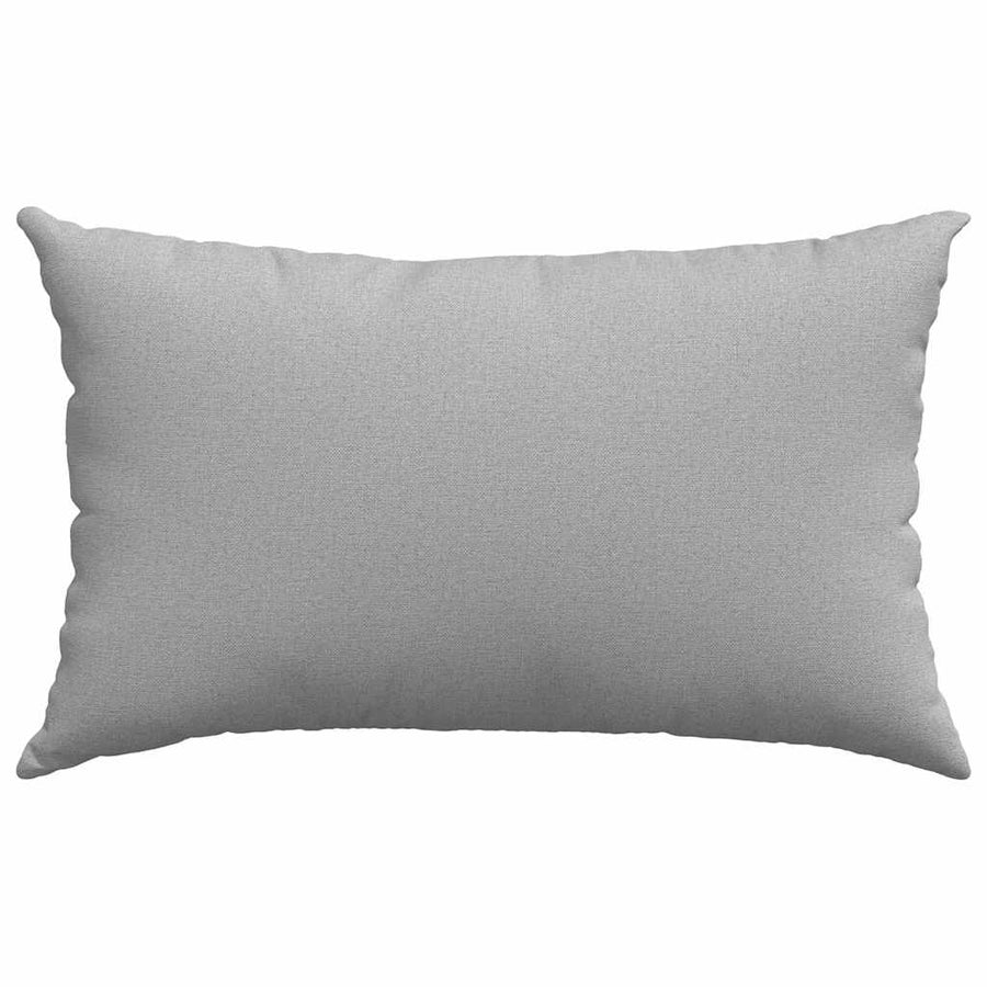 Sofa Kussens Grijs