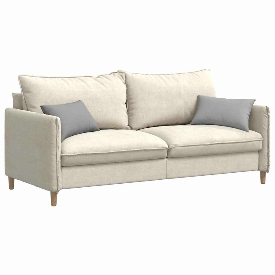 Sofa Kussens Grijs