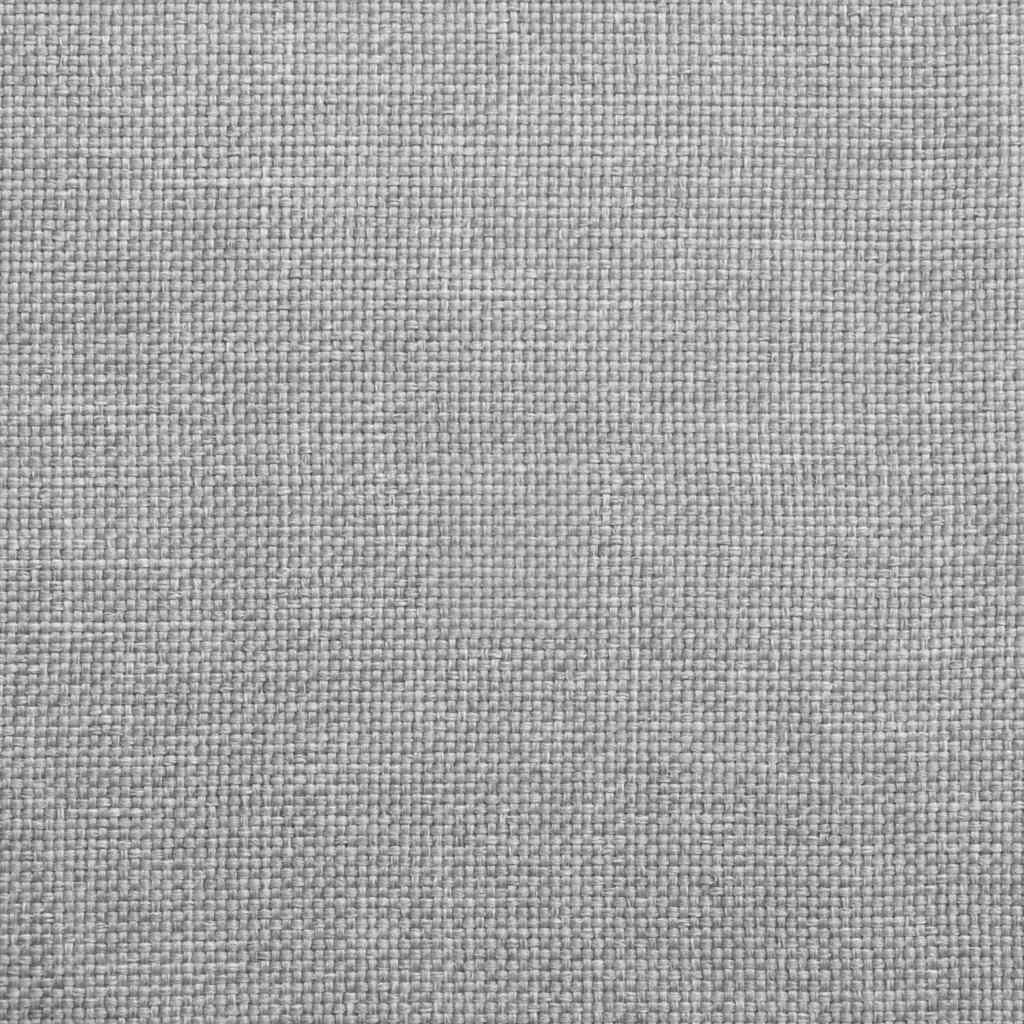 Sofa Kussens Grijs Stof