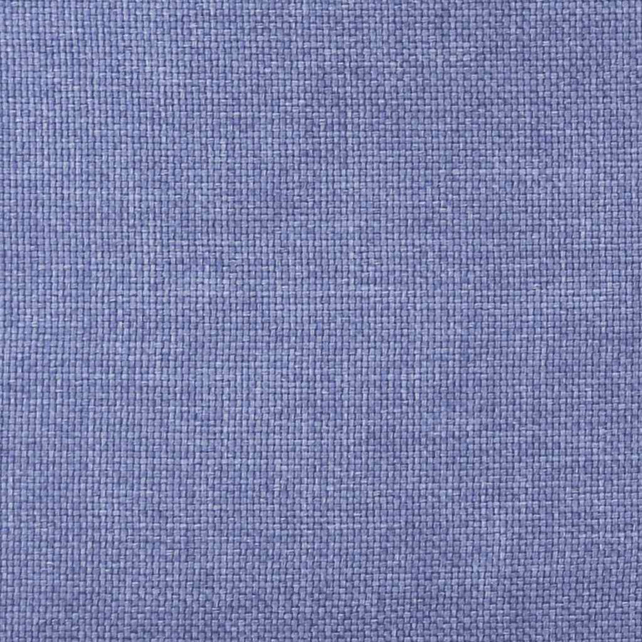 Sofa Kussens Blauw Stof