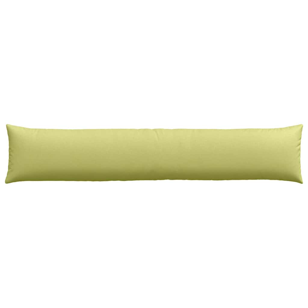 Sofa Kussens Lichtgroen Stof