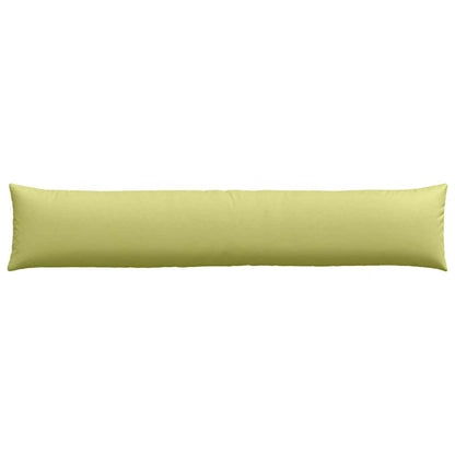 Sofa Kussens Lichtgroen Stof