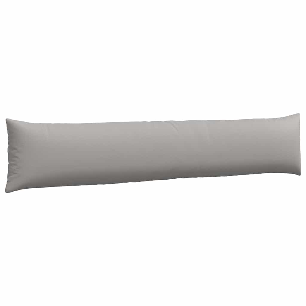 Sofa Kussens Grijs Stof