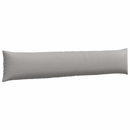 Sofa Kussens Grijs Stof
