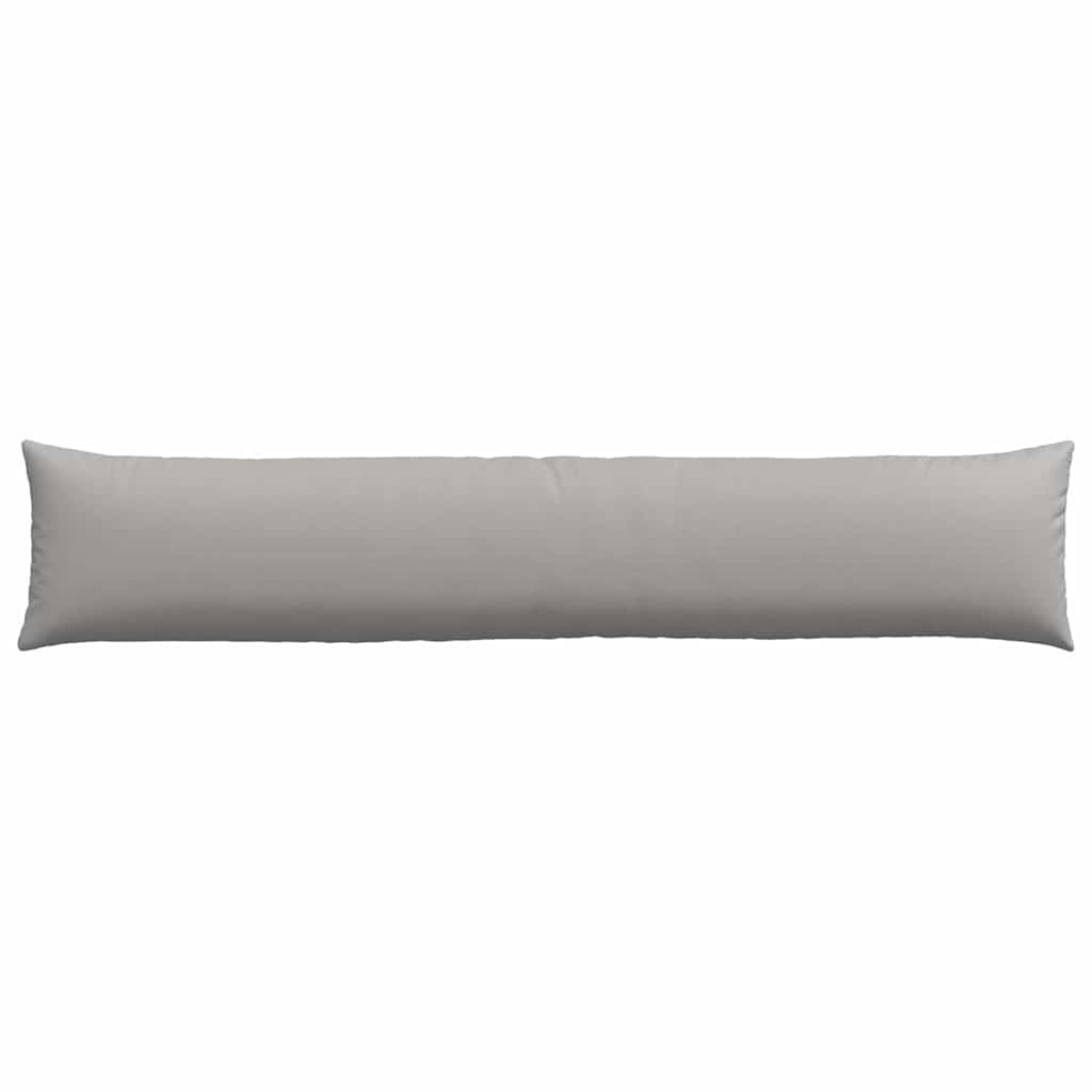 Sofa Kussens Grijs Stof