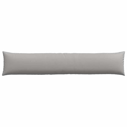 Sofa Kussens Grijs Stof