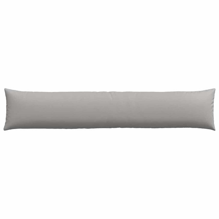 Sofa Kussens Grijs Stof