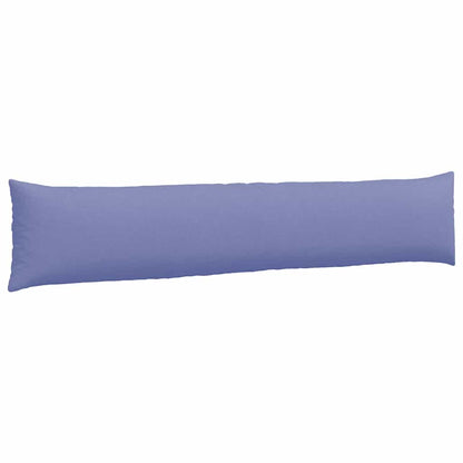 Sofa Kussens Blauw Stof
