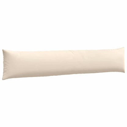Sofa kussens Beige Stof