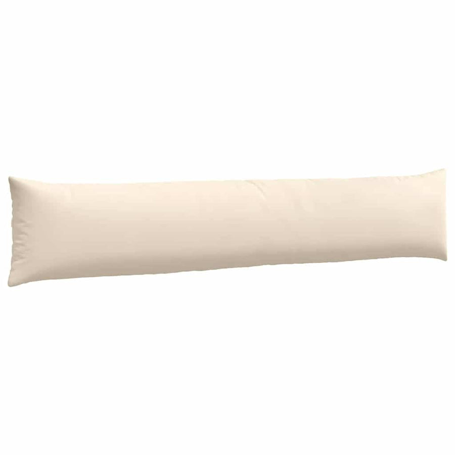 Sofa kussens Beige Stof
