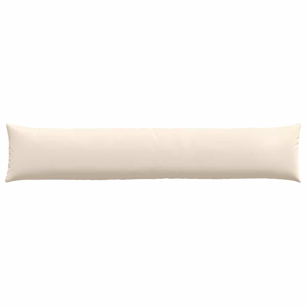 Sofa kussens Beige Stof