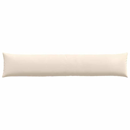 Sofa kussens Beige Stof