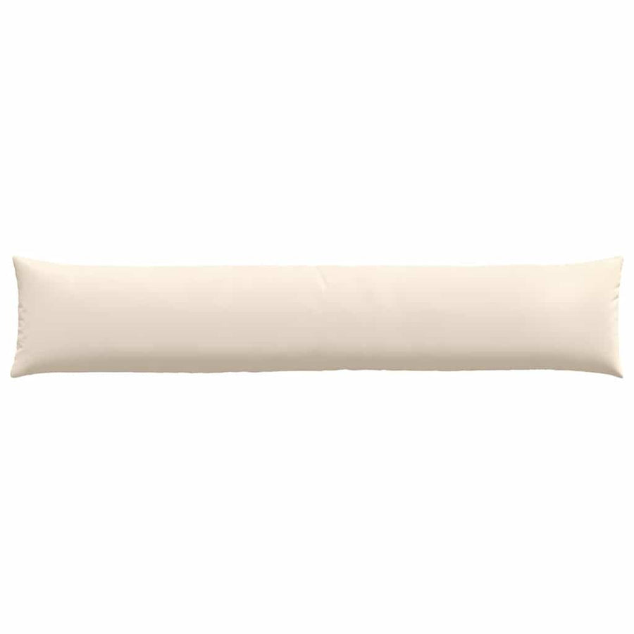 Sofa kussens Beige Stof