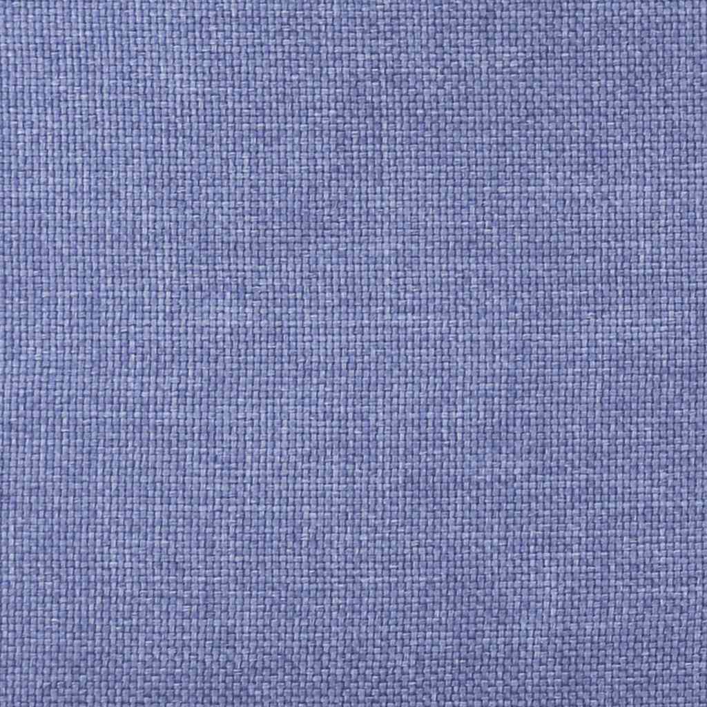 Sofa Kussens Blauw Stof