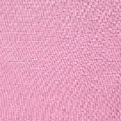 Bolster Kussens 2 pcs Roze Ø 15 x 40 cm Stof
