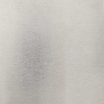 Wieltjesbakopslag voor 3 bakken Antraciet 340 x 77.5 x 115.5 cm