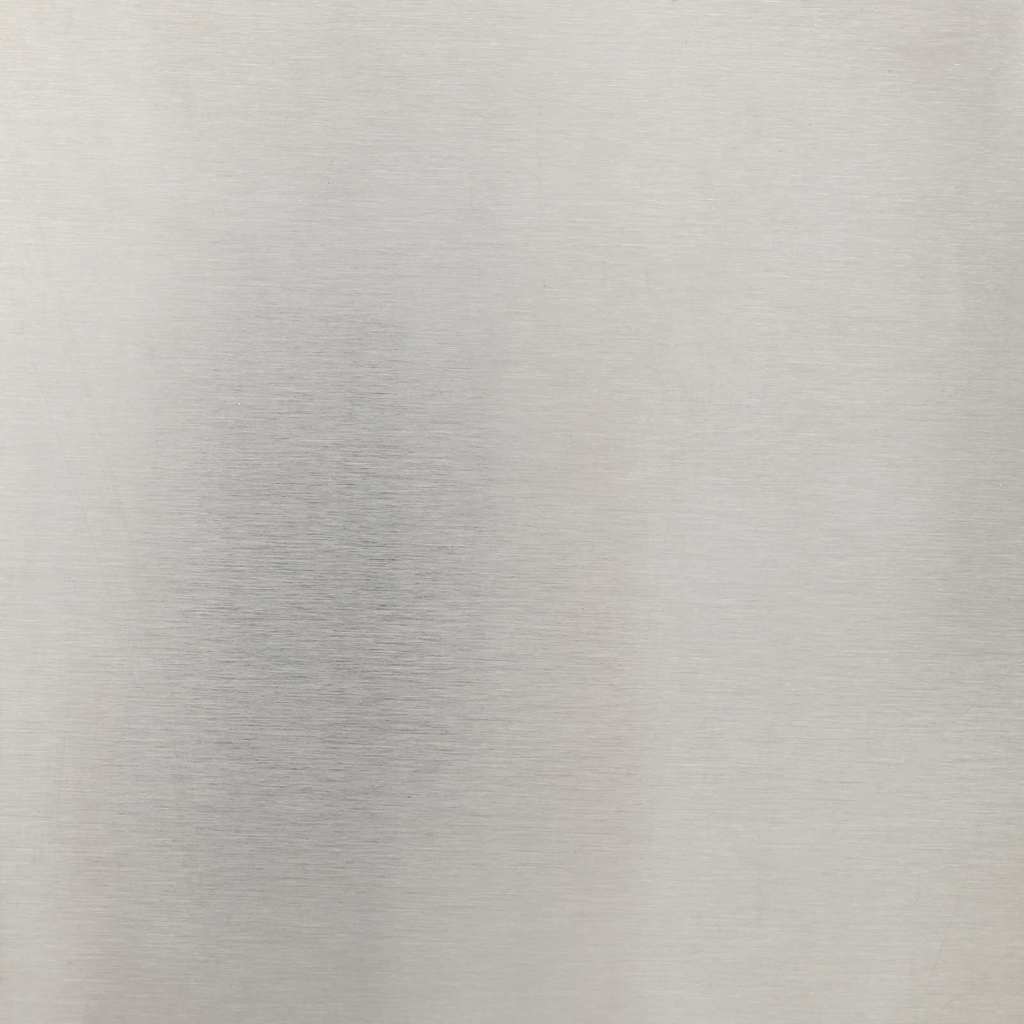 Wieltjesbakopslag voor 3 bakken Zilver 340 x 77.5 x 115.5 cm