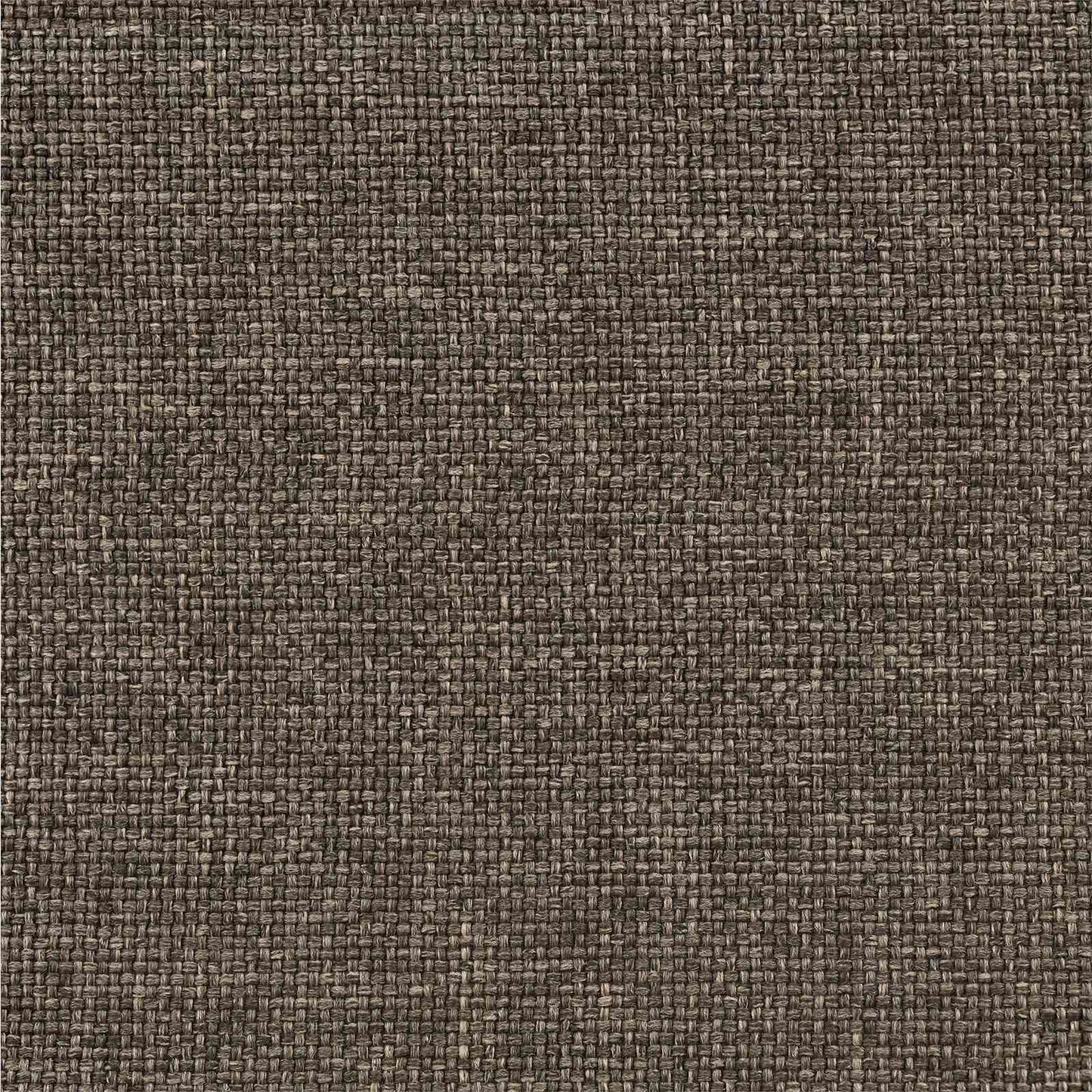 Bedframe met Gevoerd Hoofdgedeelte Taupe 100 x 200 cm