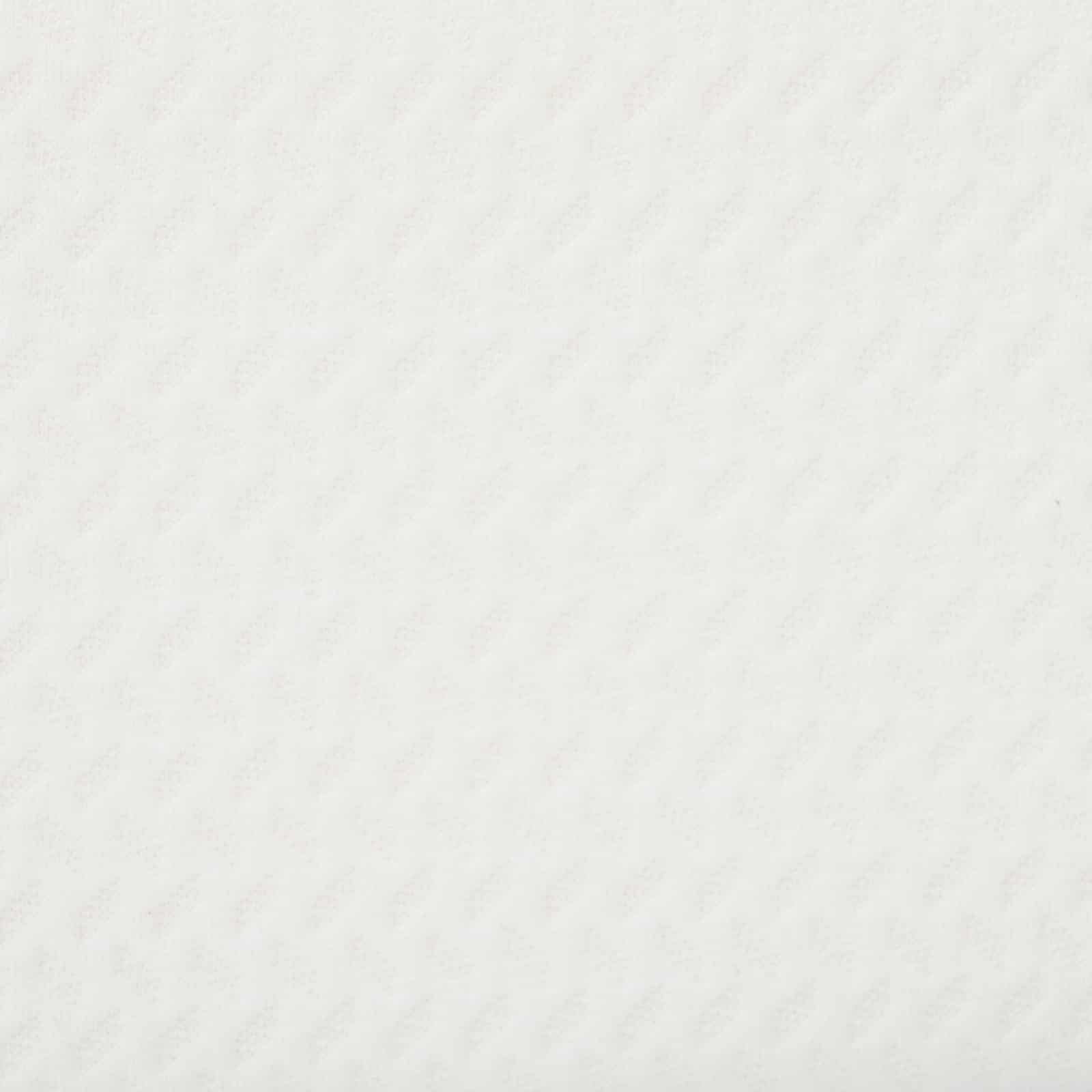 Hoofdkussen met kussen Wit 26 x 21 x 15 cm Polyester