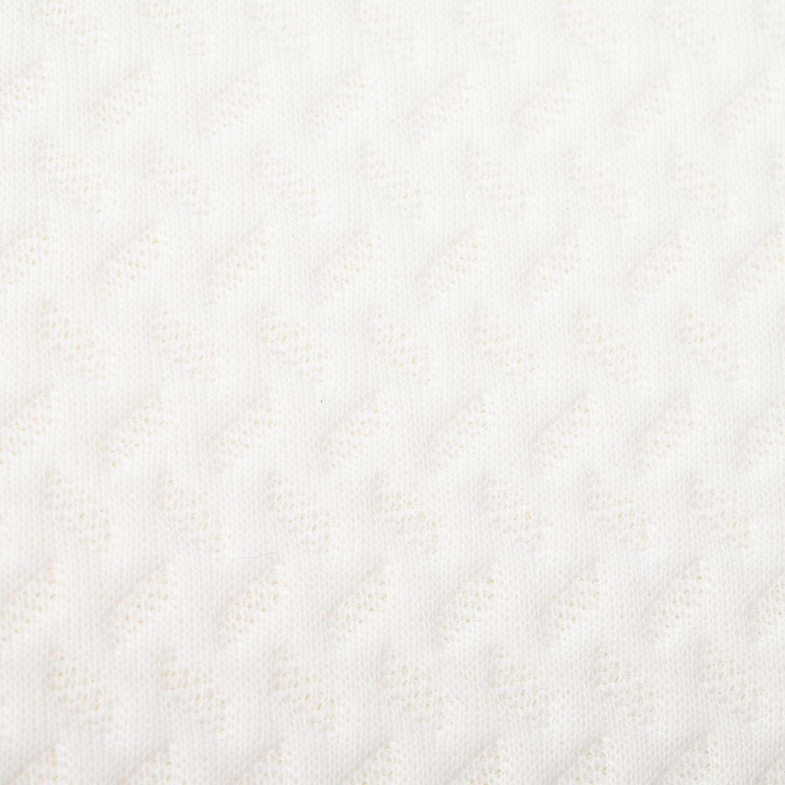 Hoofdkussen met kussen Wit 55 x 36 x 10 cm Polyester
