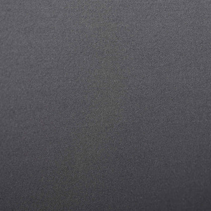 Hoofdkussen met kussen Grijs 42 x 32 x 14 cm Polyester