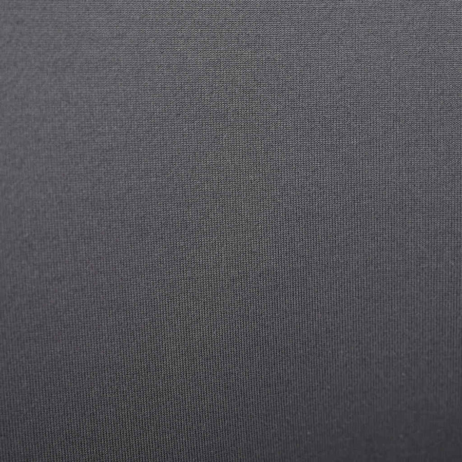 Hoofdkussen met kussen Grijs 42 x 32 x 14 cm Polyester