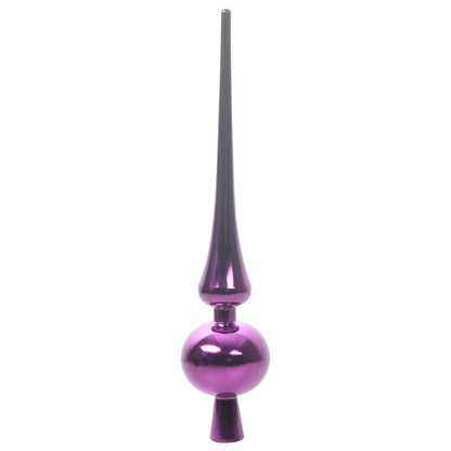 Kunstkerstboom Groen 120 cm PVC en Staal en Kunststof