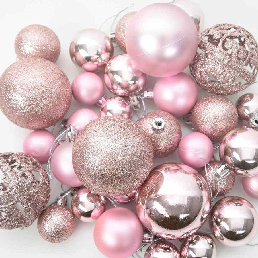 Kunstmatige Inklapbare Kerstboom Groen en wit 180 cm PVC
