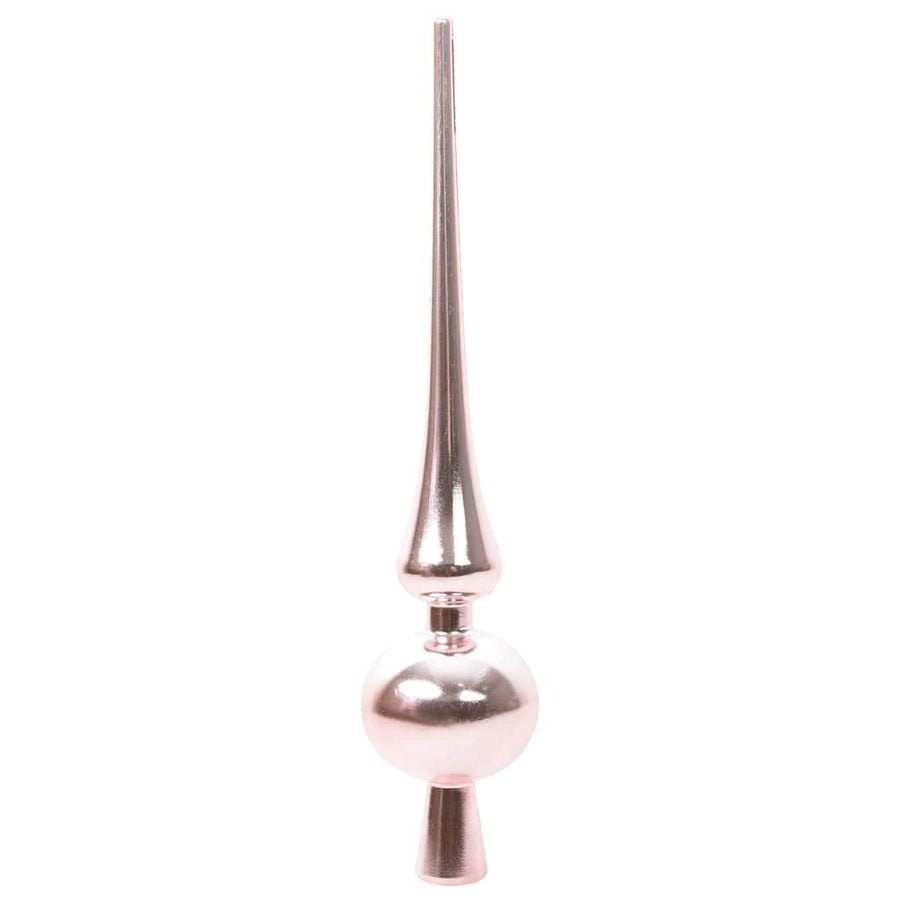 Kunstmatige Inklapbare Kerstboom Wit 180 cm PE en PVC