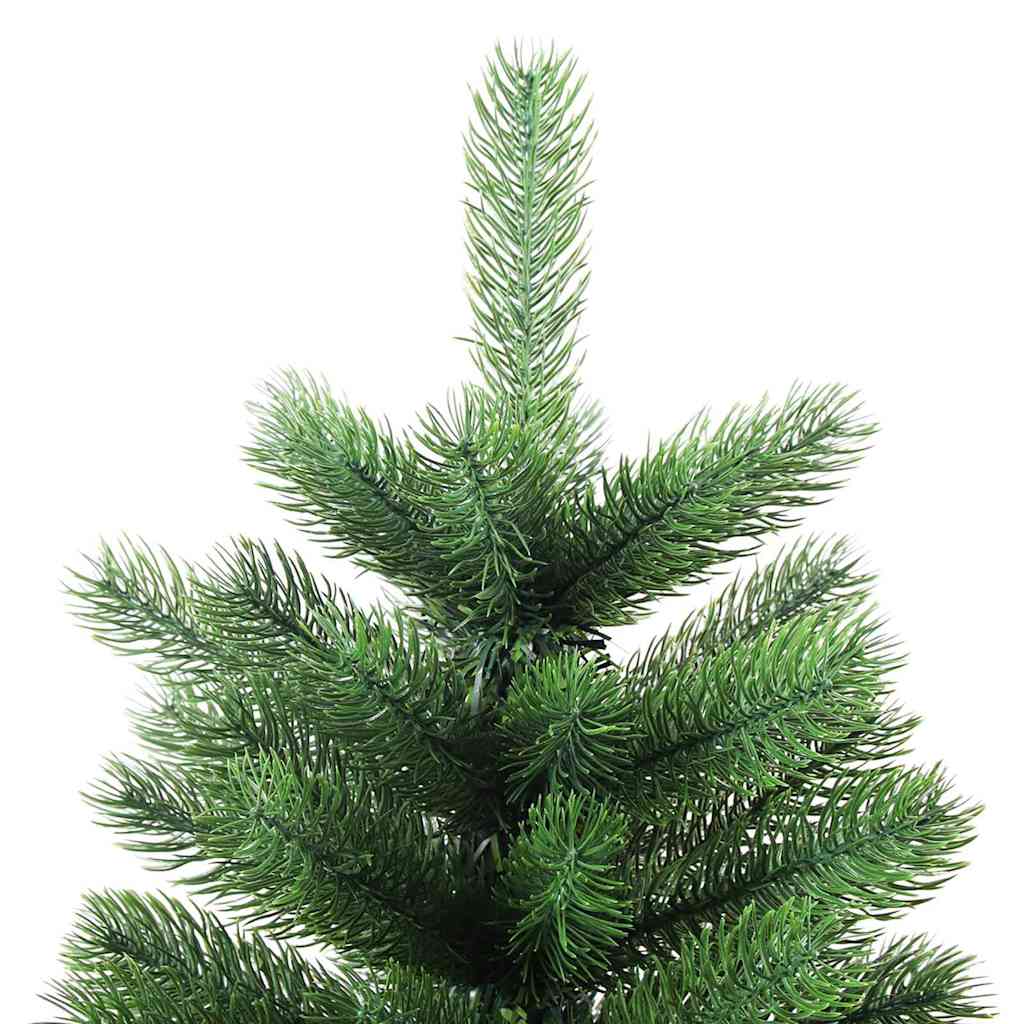 Kerstboom met 150 LED met standaard Groen 90 cm PE