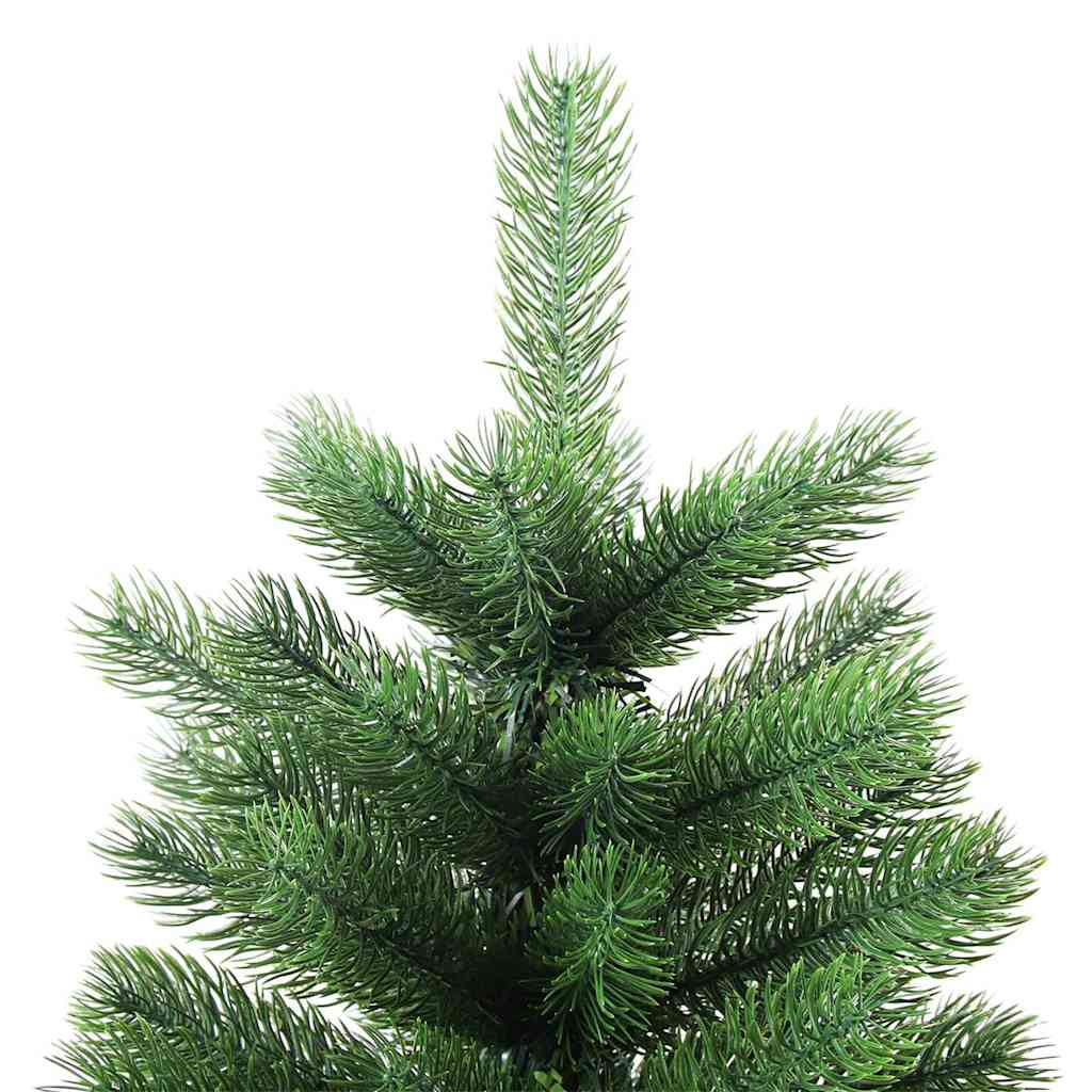Kerstboom met 150 LED met standaard Groen 90 cm PE