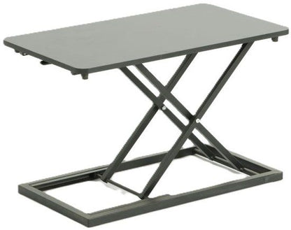 Ceruzo Tafel - Bureauverhoger - 60X35 - In Hoogte Verstelbaar