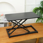 Ceruzo Table - Desk Riser - 60X35 - Height Adjustable
