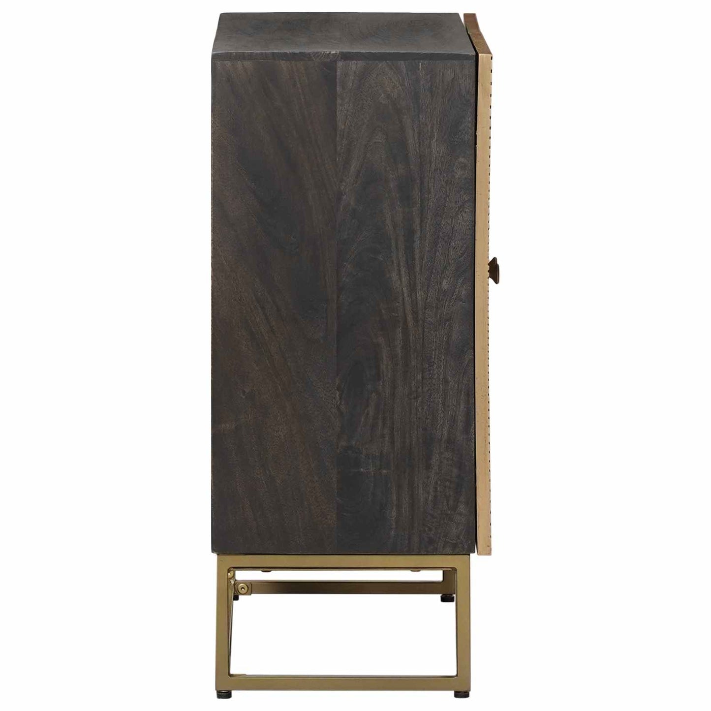 Dressoir Koper 53,5 x 30 x 70 cm