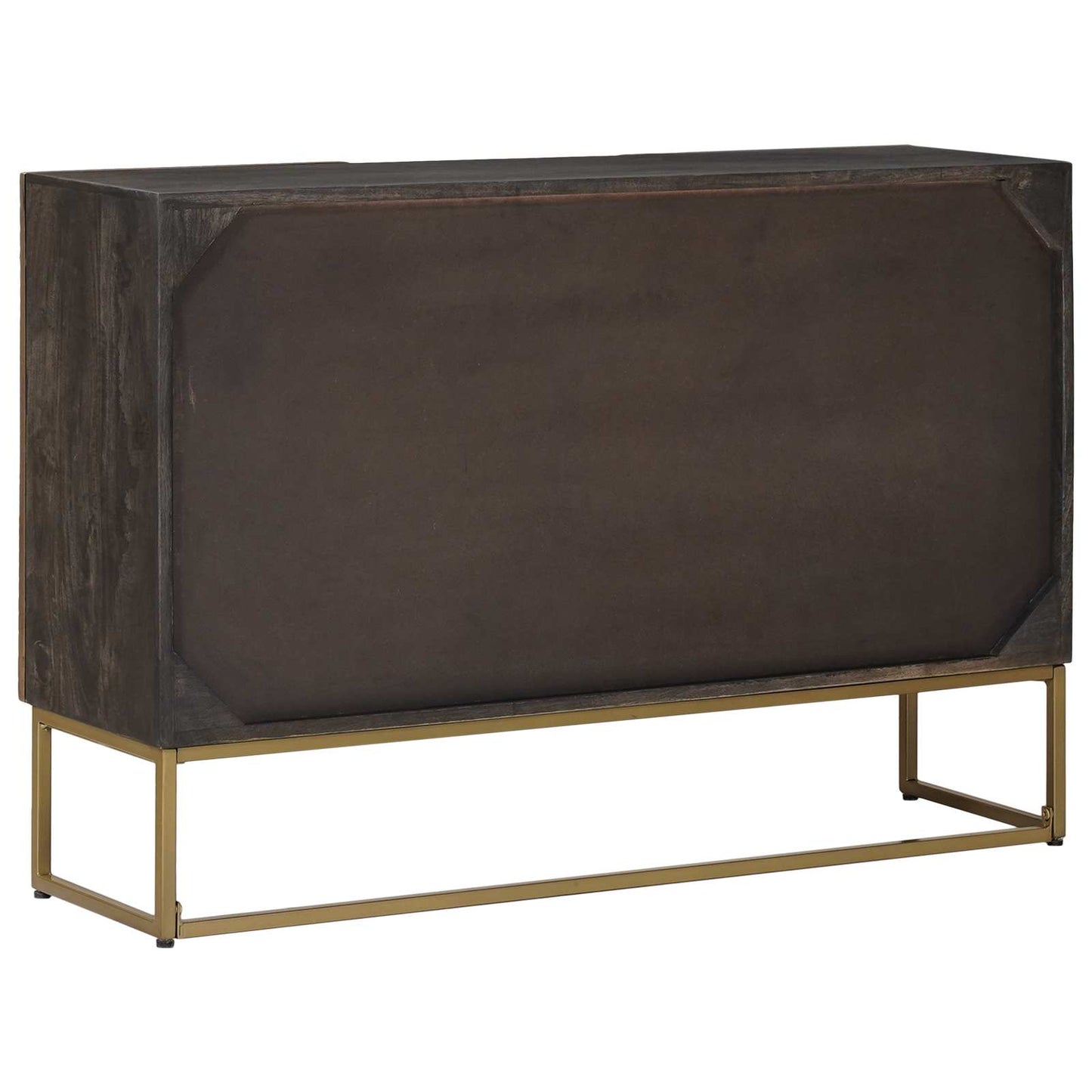 Dressoir Koper 105 x 30 x 70 cm