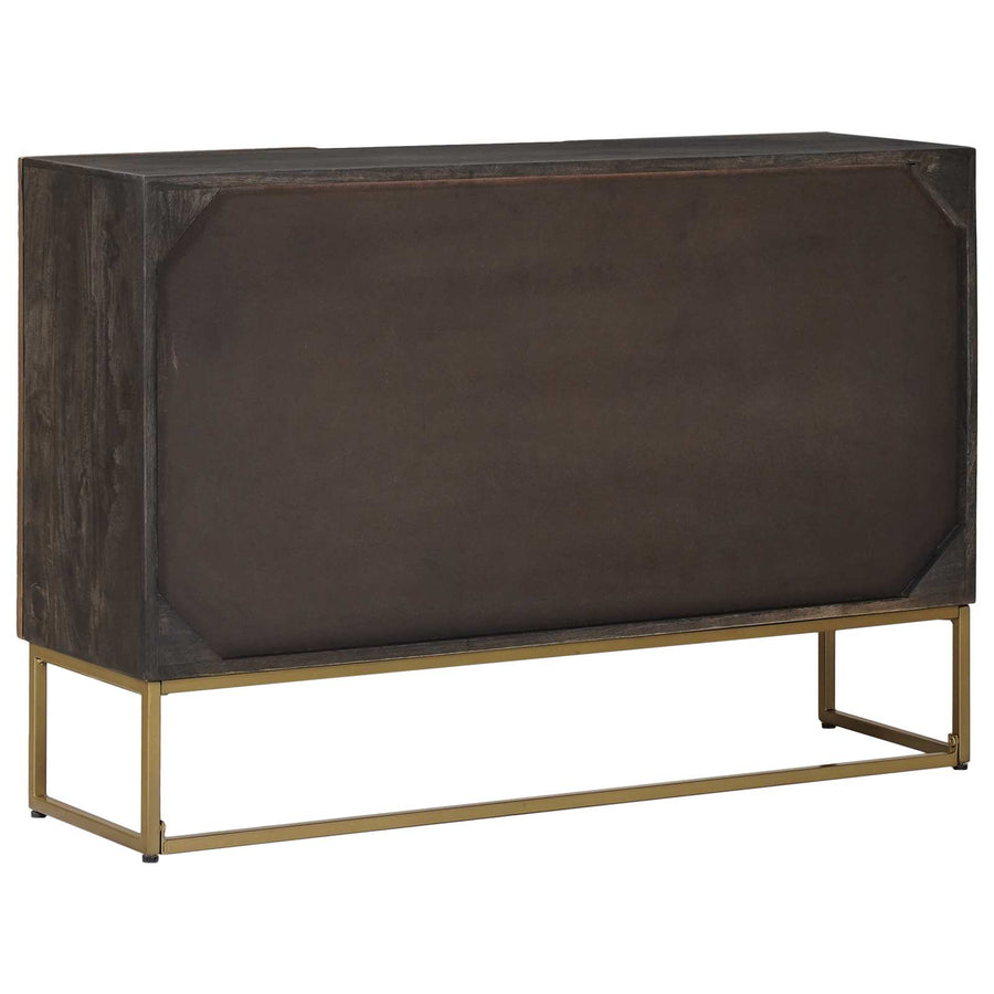Dressoir Koper 105 x 30 x 70 cm