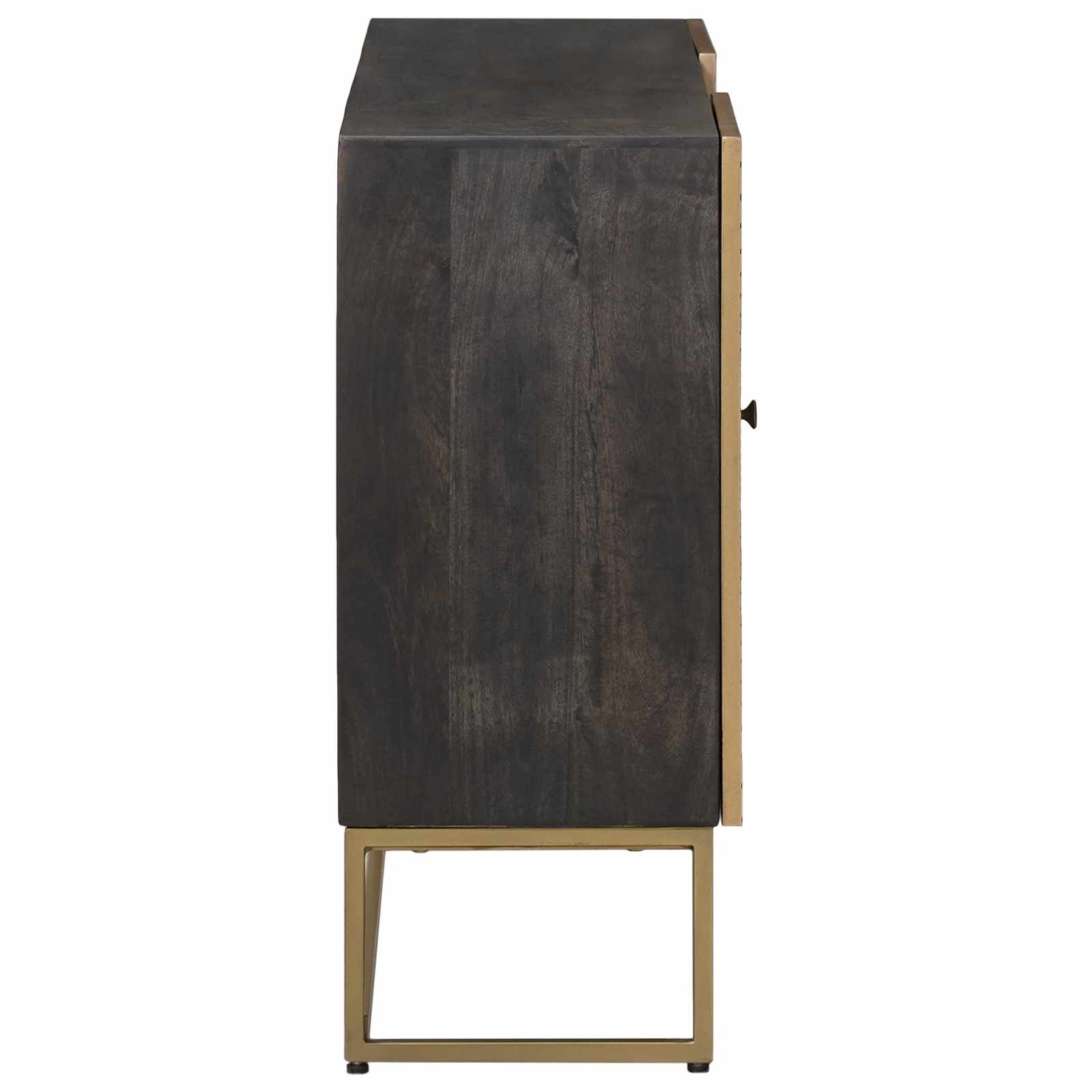 Dressoir Koper 105 x 30 x 70 cm