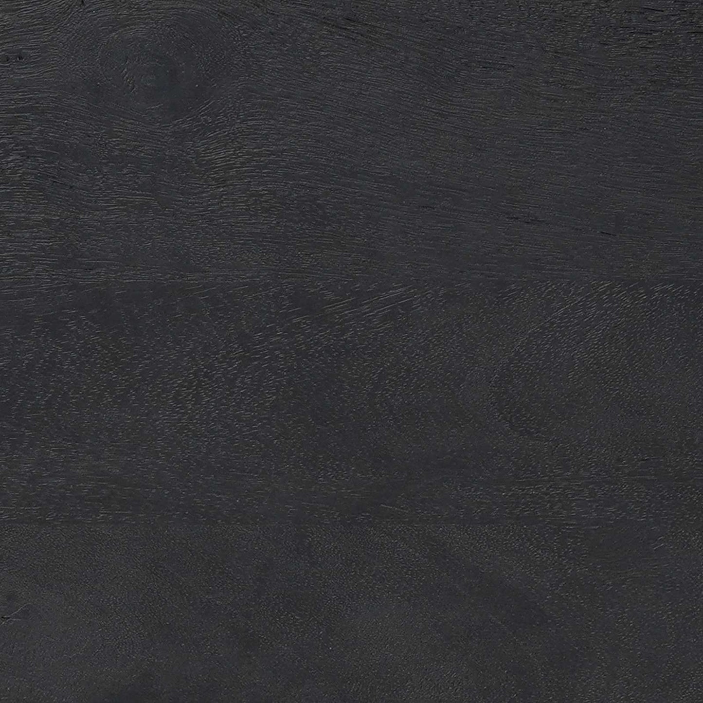 Hoge kast Zwart 55 x 30 x 95 cm