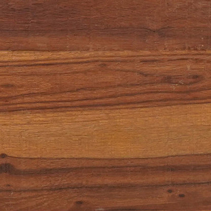 Dressoir 53 x 30 x 70 cm Massief Mango Hout en Geengineerd Hout