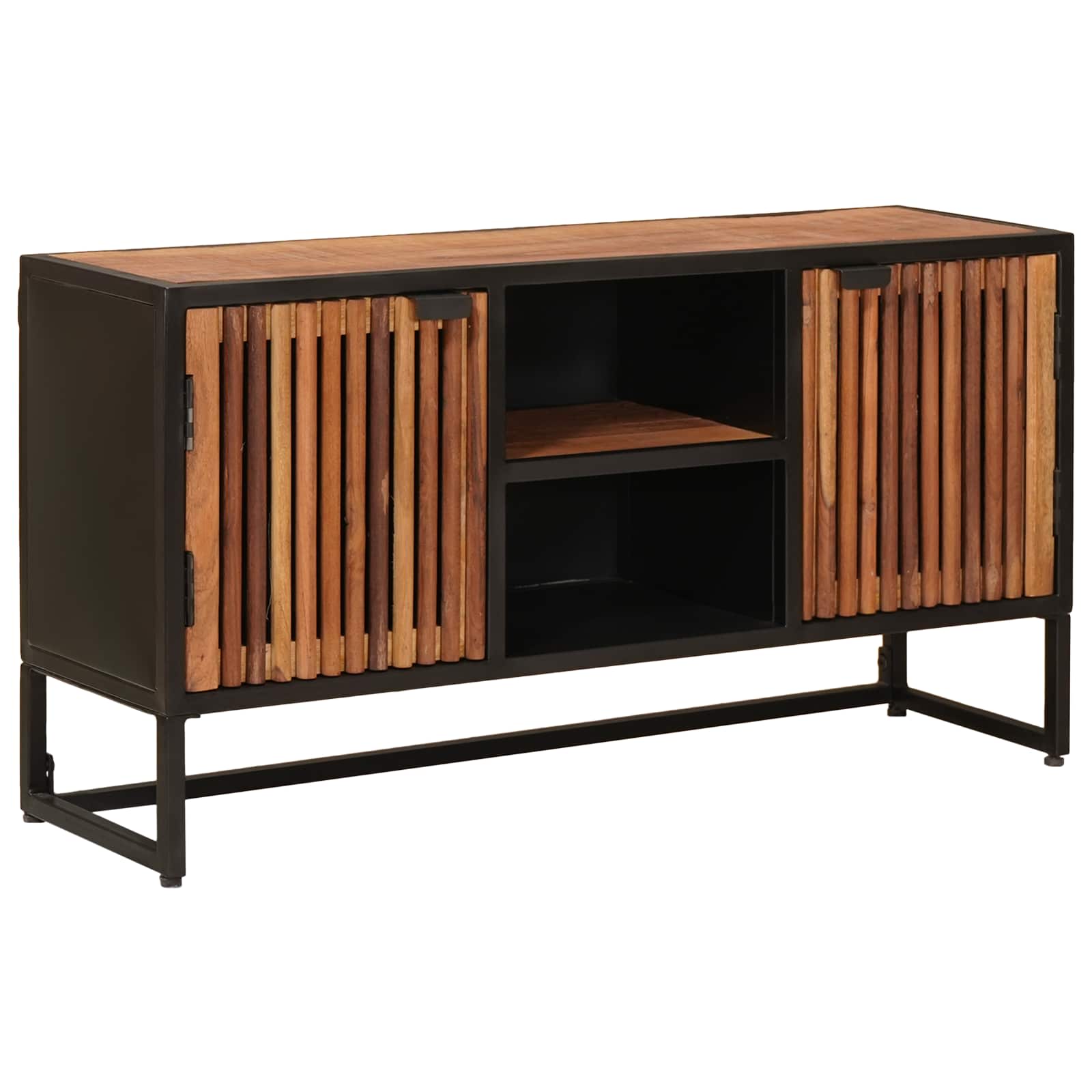 Dressoir 105 x 30 x 55 cm