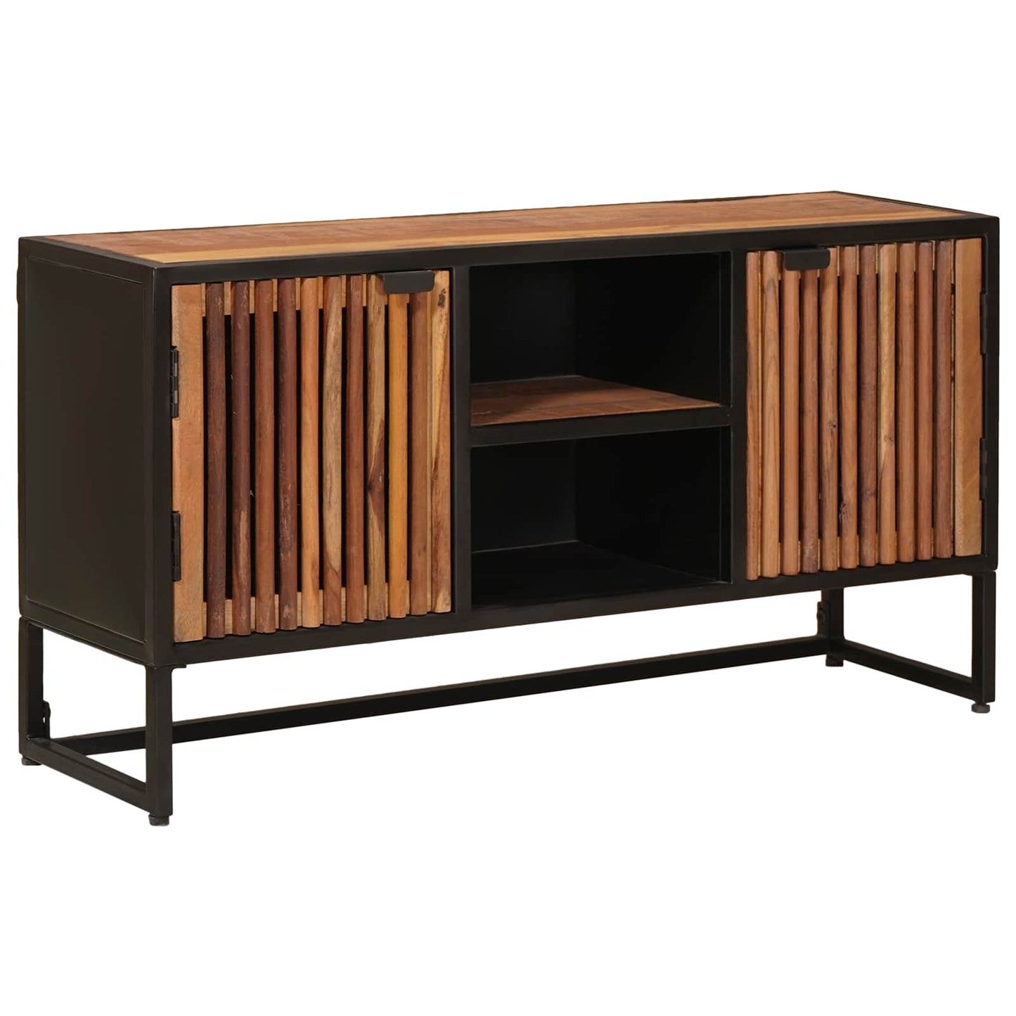 Dressoir 105 x 30 x 55 cm