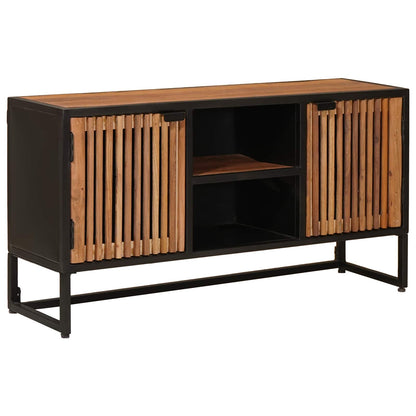 Dressoir 105 x 30 x 55 cm