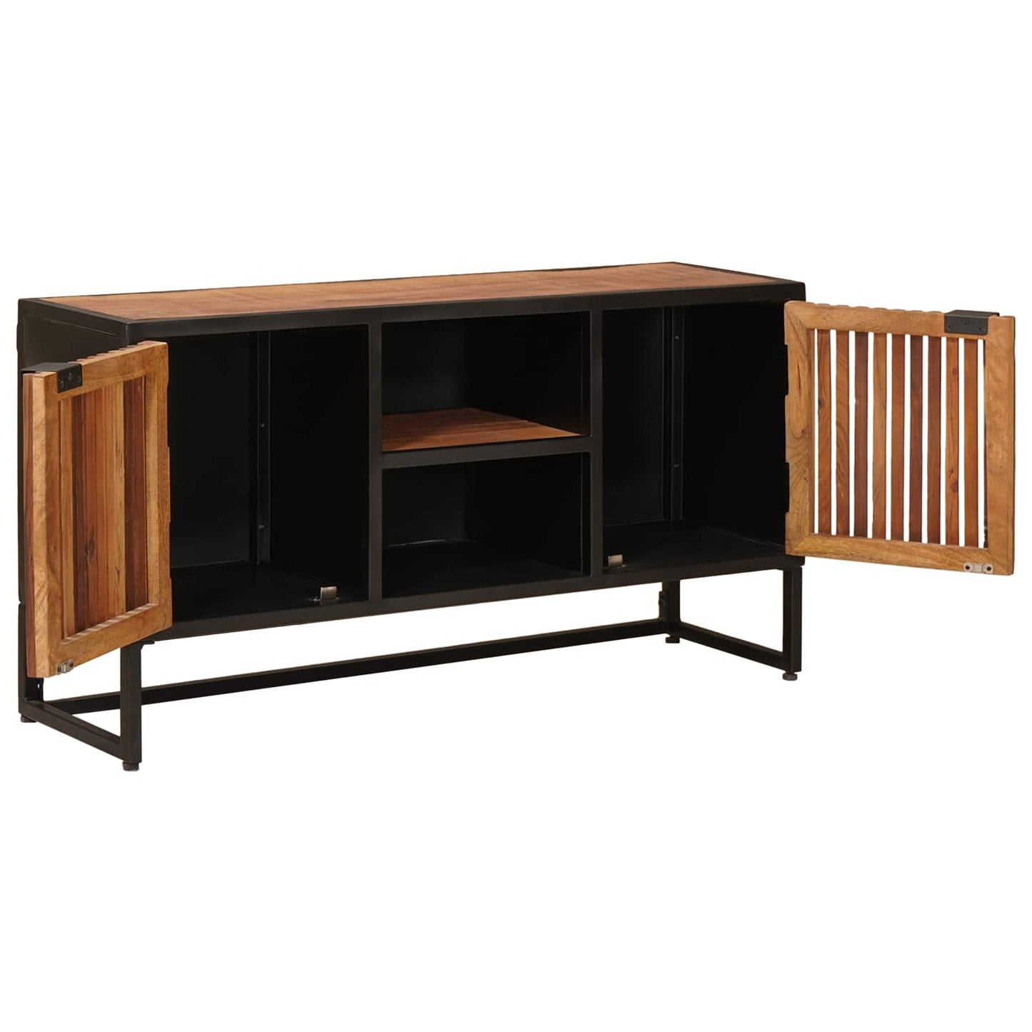 Dressoir 105 x 30 x 55 cm
